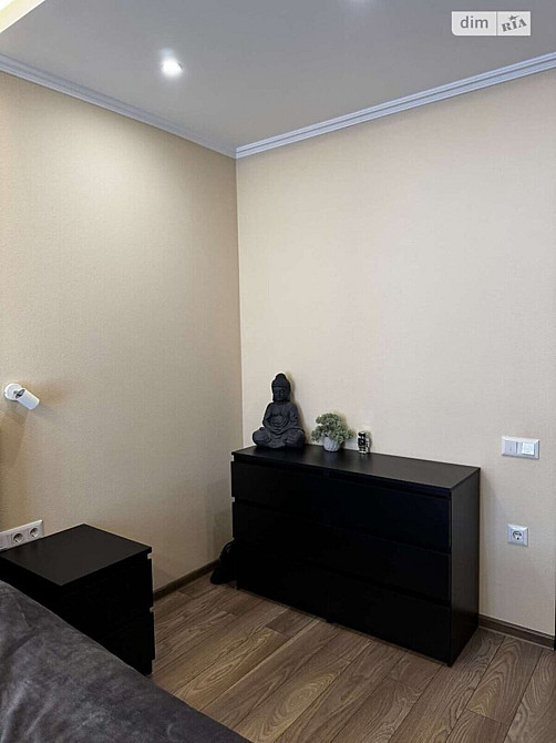 Продаж Квартира 2-кімнатна, 9/9 поверх на Метрологічна вул., 9в Київ - фото 5