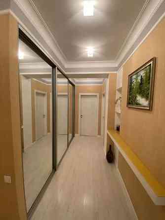 Оренда Квартира 2-кімнатна, 9/12 поверх Kiev