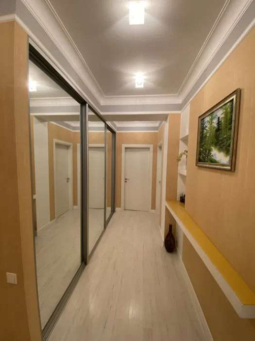 Оренда Квартира 2-кімнатна, 9/12 поверх Київ - фото 2