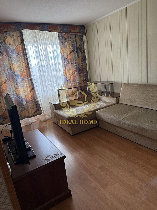 Продаж Квартира 2-кімнатна, 10/16 поверх Киев - изображение 8