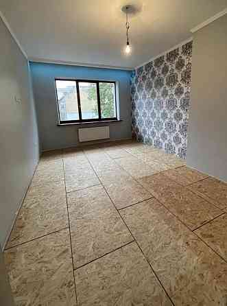 Продаж Квартира на улица Єфремова Сергія L'viv