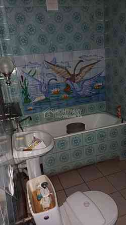 Оренда Будинок 4-кімнатний на вул. Полунична Зміїв