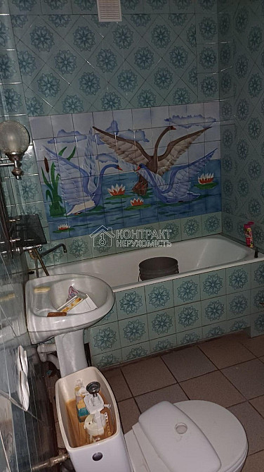 Оренда Будинок 4-кімнатний на вул. Полунична Zmiyiv - photo 6