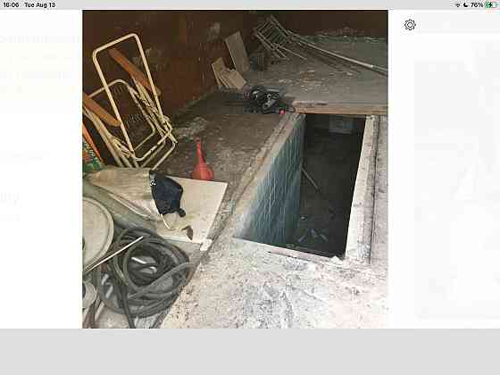 Продам дом с ремонтом в Сухом Лимане Prylymanske