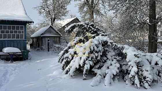Продаж Будинок 2-кімнатний на Ватутина ул., 62 