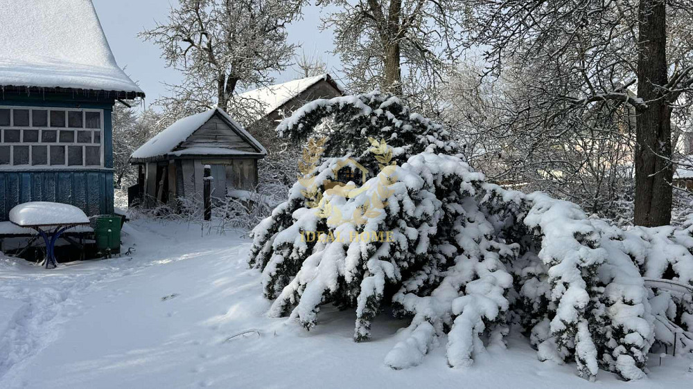 Продаж Будинок 2-кімнатний на Ватутина ул., 62  - фото 4