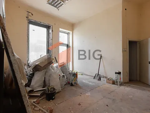 Продаж  площа 120 кв.м 1-й поверх на Варшавська вулиця 46 Львів - фото 11