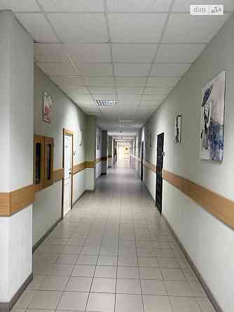 Оренда офісне приміщення на лебединського поверх - 3/5 Вінниця