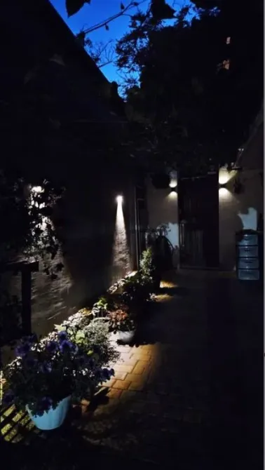 Продажа 2-этажный Таунхаус с участком 1 сот 34 кв.м 2 комн. на наличный переулок Одесса - изображение 15