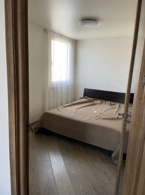 Продам 2к.кв., 65 м. кв., ЖК &quot;Новий Люстдорф&quot; Odessa - photo 10