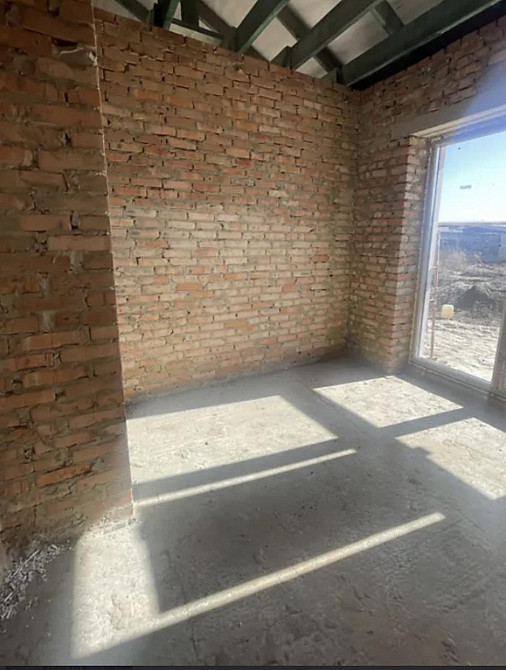 Продаж Будинок 2-кімнатний Rivne - photo 8