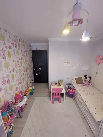 Продаж 4к Квартира 79 кв.м Благовісного (Нікольська) вулиця 80 Миколаїв - фото 9