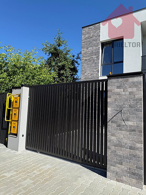 Продаж таунхауса! Вигідна ціна! Uzhhorod - photo 9