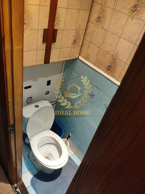 Продаж Квартира 2-кімнатна, 5/5 поверх на Вифлеемская ул., 12 Kiev - photo 9