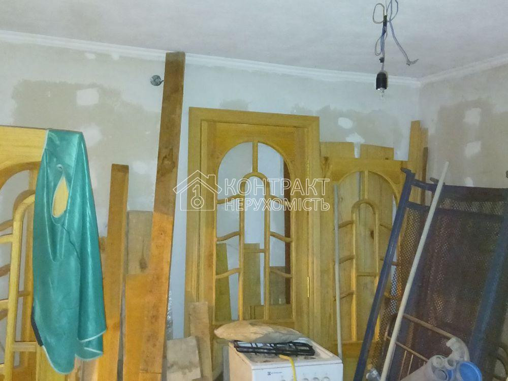 Продаж Будинок 3-кімнатний на вул. Рязанська Kharkiv - photo 6