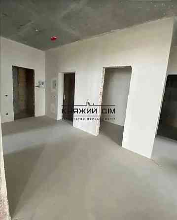 Продається квартира 3 кімнатна ЖК Рівер Стоун.м.Осокорки Київ