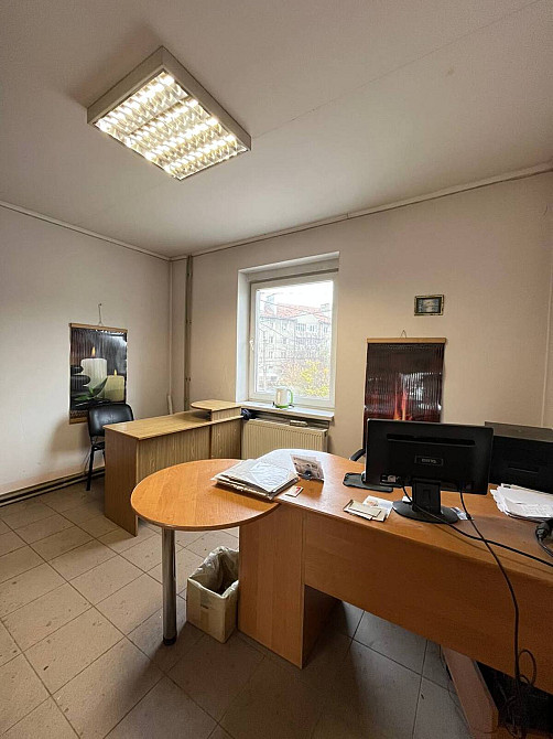 Продаж приміщення вільного призначення на вул. Хоткевича Г. поверх - 3 Ivano-Frankivs'k - photo 8