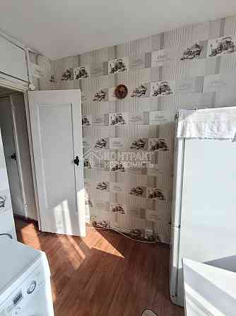 Продаж Квартира 1-кімнатна, 9/12 поверх на вул. Чередніченківський Харьков