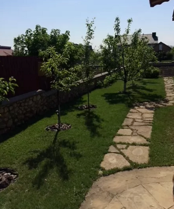 Продаж будинку 290м та 6 сот с.Байківці Байківці - фото 3