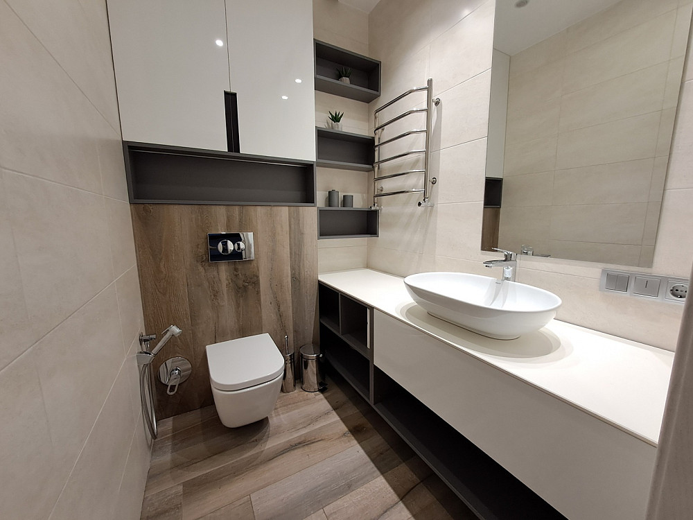 Продаж котеджу в с.Байківці, пров.Б.Хмельницького / Тернопільський р-н Байковцы - изображение 6