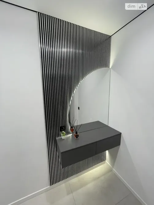 Продаж 1к Квартира 48 кв.м Чернівецька Тернопіль - фото 11