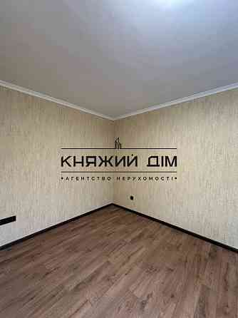 Перша здача Оренда 1 кімнатна квартира м. Славутич КОД 11203862 Киев