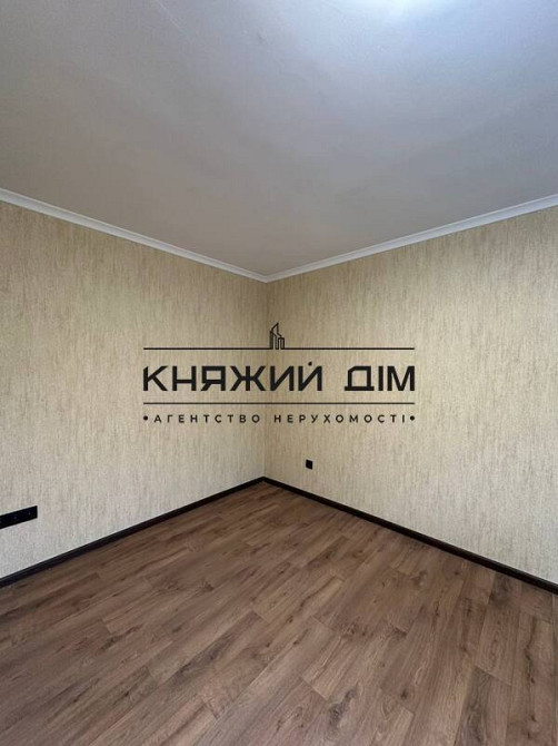 Перша здача Оренда 1 кімнатна квартира м. Славутич КОД 11203862 Київ - фото 5