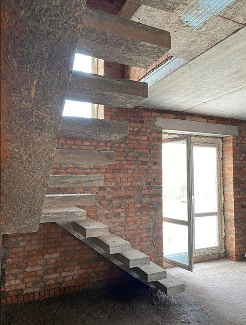 Продаж Будинок Вінниця - фото 8