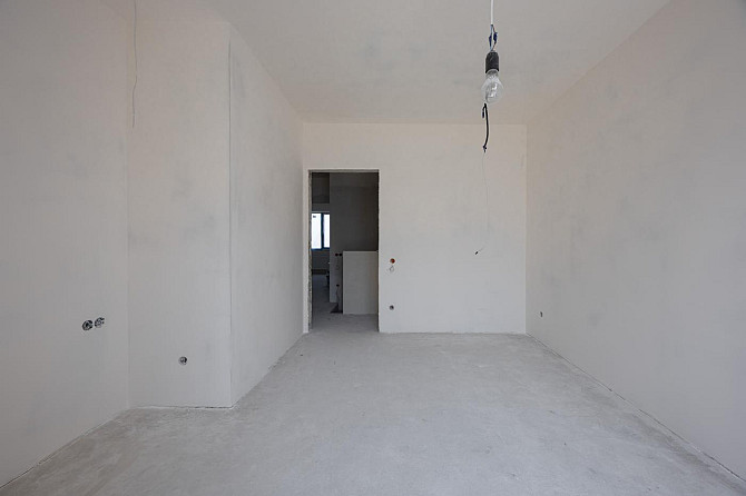 Продаж будинку 2 поверхи — Волошина Рудне - фото 8