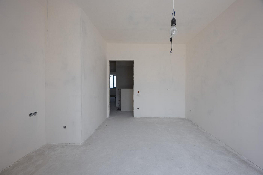 Продаж 2-поверховий Будинок з ділянкою 2.3 сот 113 кв.м 4 кімн. на Волошина вул. Рудне - фото 8