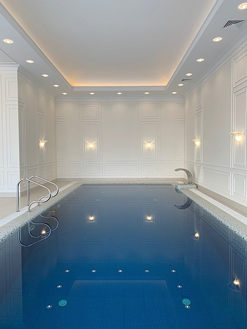 Продаж Будинок на Французский б-р, 60 Odessa - photo 15