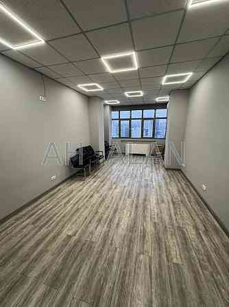 Оренда офісне приміщення на Велика Васильківська вул., 72 приміщень - 5, поверх - 12/28 Kiev