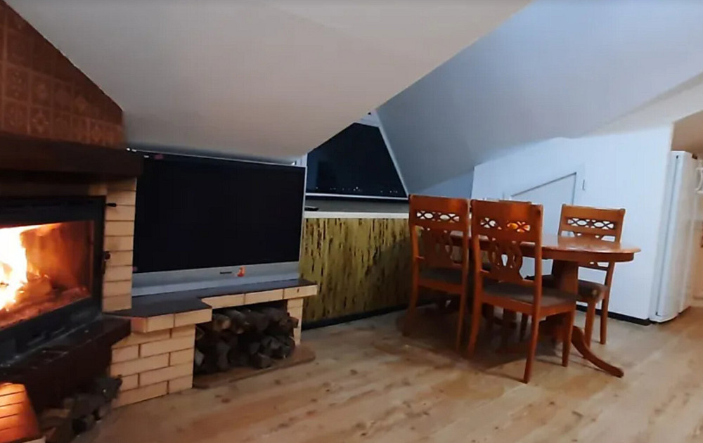 Продаж Квартира 3-кімнатна, 7/7 поверх Тернопіль - фото 2