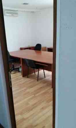 Оренда офісне приміщення на Малая Арнаутская ул., 89/91 поверх - 5/5 Odessa