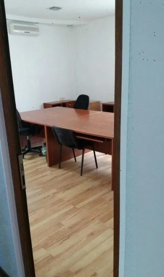 Оренда офісне приміщення на Малая Арнаутская ул., 89/91 поверх - 5/5 Odessa - photo 6