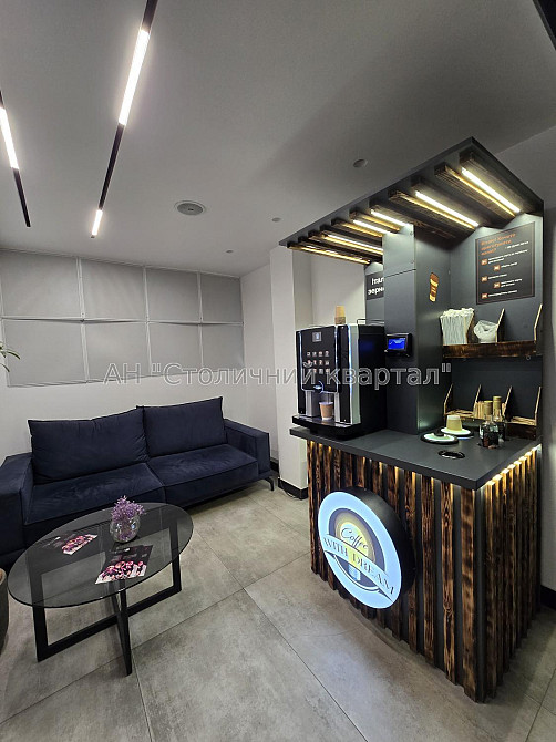 Продаж Будинок 1-кімнатний на Олега Мудрака вул., 1Б Київ - фото 11