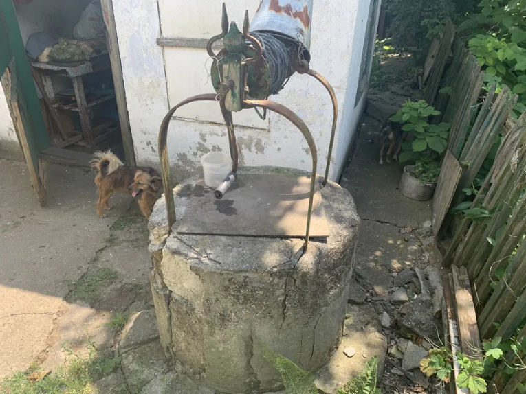 Продам дом с газом в пгт Кремидовка Кремидівка - фото 9