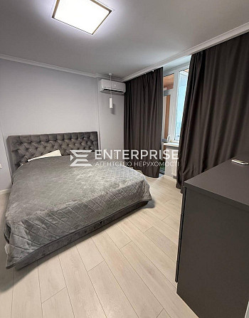 Продаж 2к Квартира 87 кв.м Лобановского вул. Київ - фото 7