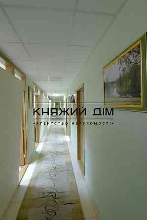 Оренда офісне приміщення на Артема ул./Січових Стрільців поверх - 6/7 Київ