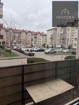 Оренда Будинок 2-кімнатний на вул. Осипенка Ужгород