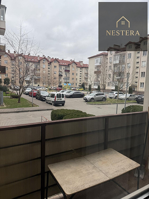 Оренда Будинок 2-кімнатний на вул. Осипенка Ужгород - фото 3