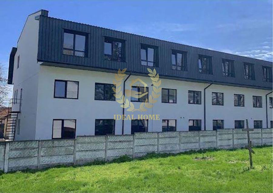 Продам 1к квартиру Бориспіль Бориспіль - фото 8