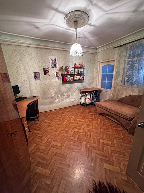 Продаж Будинок 3-кімнатний на вул. Новодесятисажена Kharkiv - photo 20