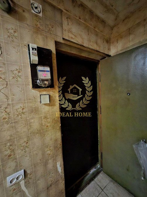 Продаж Квартира 2-кімнатна на Стеценко ул., 2 Київ - фото 13