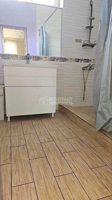 Продаж Будинок 2-кімнатний на вул. Гуківська Харків - фото 16