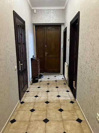 Продаж 3К квартири — Коротка Львів - фото 14