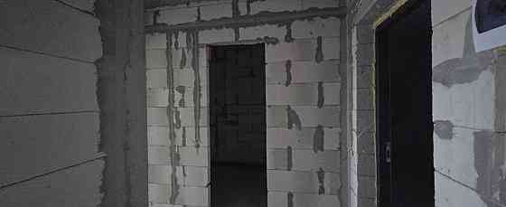 Продається 1кімнатна в ЖК Панорама Тернопіль