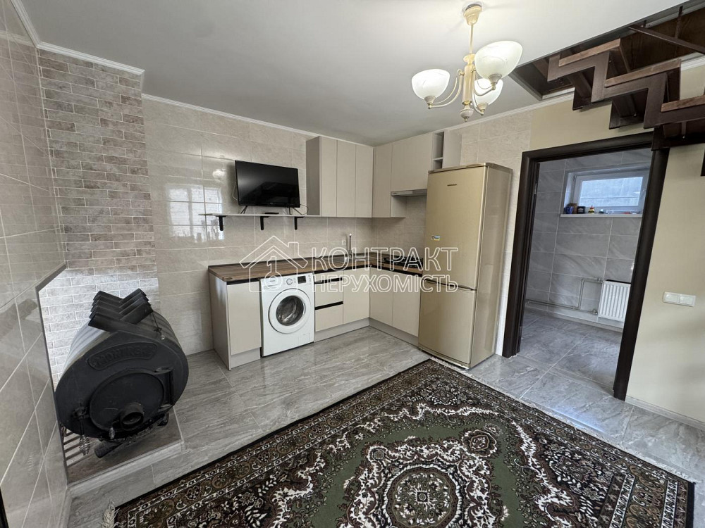 Продаж Будинок 2-кімнатний на вул. Дачна  - фото 8
