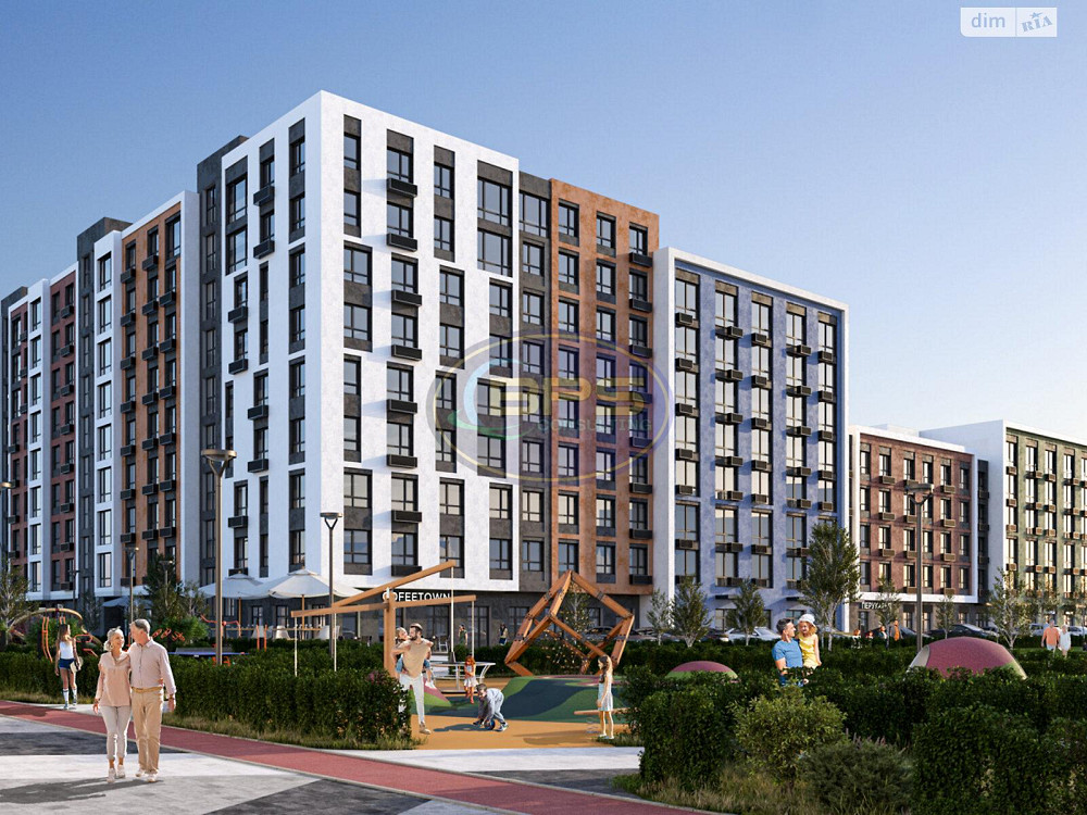 Продаж приміщення вільного призначення на вул. Сахарова приміщень - 1, поверх - 1/6 Одесса - изображение 6