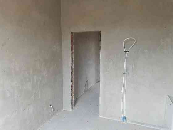 Дуплекс на большом участке. Лиманка